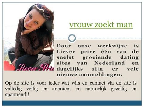 vrouw zoek man|Vrouw zoekt man: vind uw partner online! 